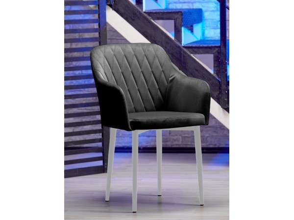 Стул «МАРСЕЛЬ» 83