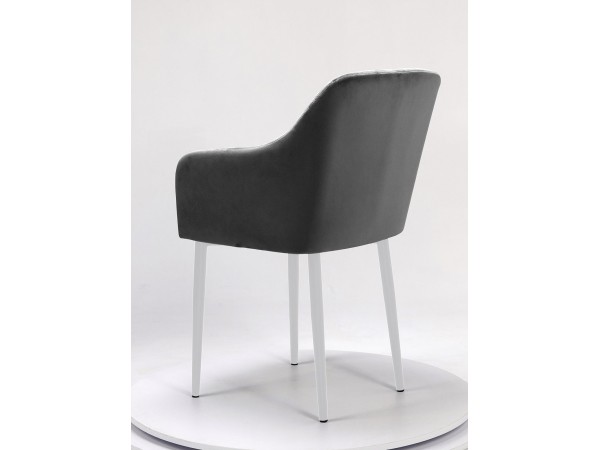 Стул «МАРСЕЛЬ» 83