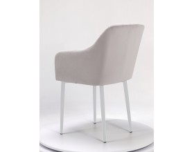 Стул «МАРСЕЛЬ» 81