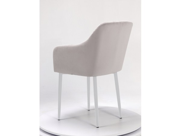 Стул «МАРСЕЛЬ» 81