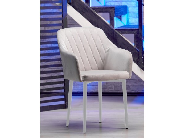 Стул «МАРСЕЛЬ» 81