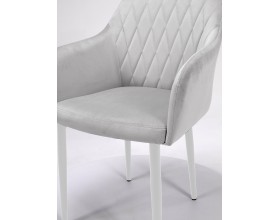 Стул «МАРСЕЛЬ» 80