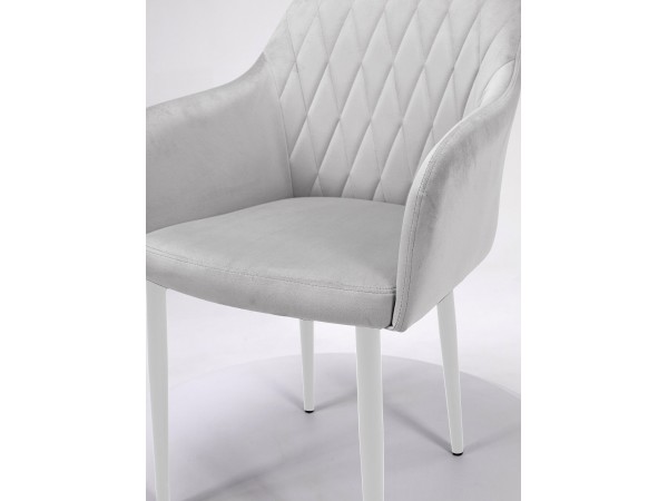 Стул «МАРСЕЛЬ» 80