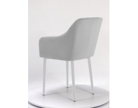 Стул «МАРСЕЛЬ» 80