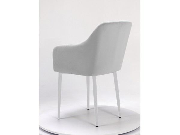 Стул «МАРСЕЛЬ» 80