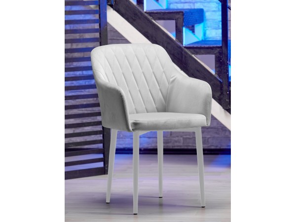 Стул «МАРСЕЛЬ» 80