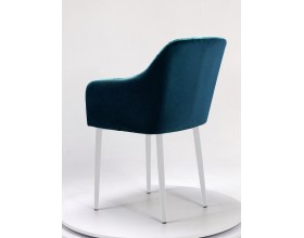 Стул «МАРСЕЛЬ» 77