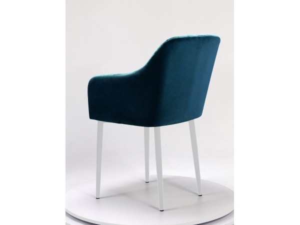 Стул «МАРСЕЛЬ» 77