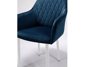 Стул «МАРСЕЛЬ» 77