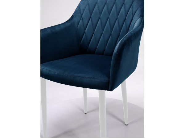 Стул «МАРСЕЛЬ» 77