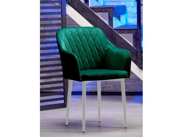 Стул «МАРСЕЛЬ» 74