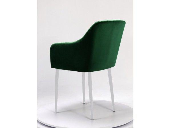 Стул «МАРСЕЛЬ» 74