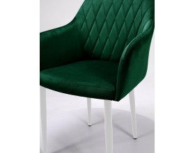 Стул «МАРСЕЛЬ» 74