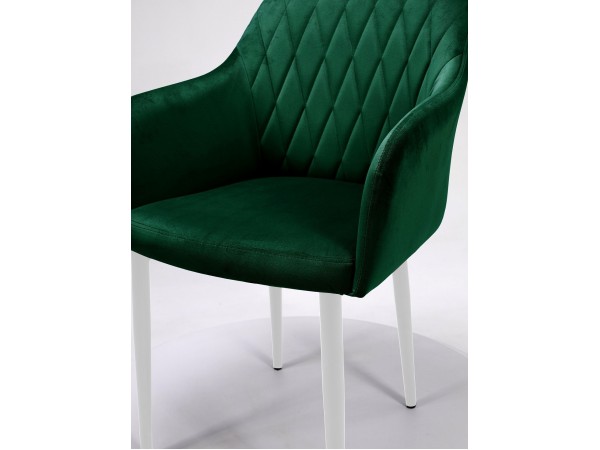 Стул «МАРСЕЛЬ» 74