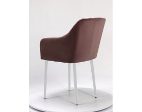 Стул «МАРСЕЛЬ» 62