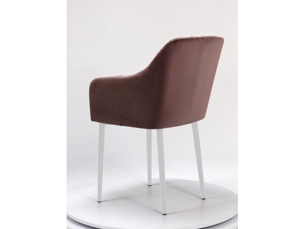 Стул «МАРСЕЛЬ» 62