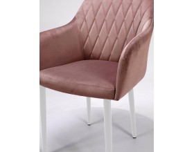 Стул «МАРСЕЛЬ» 62