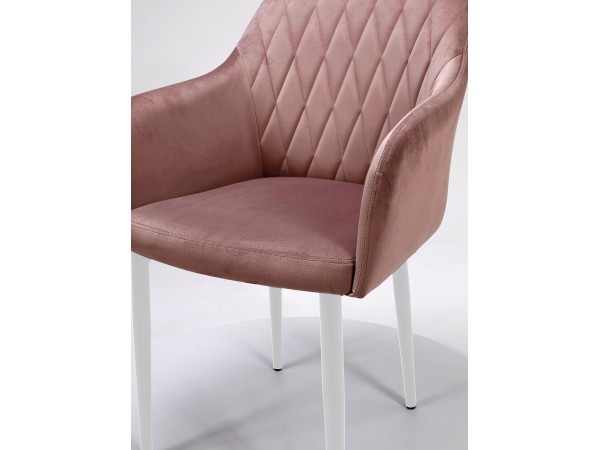 Стул «МАРСЕЛЬ» 62