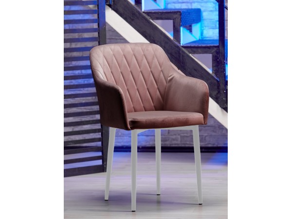 Стул «МАРСЕЛЬ» 62