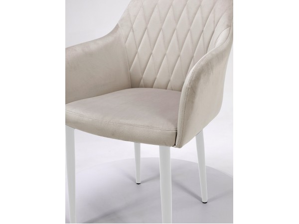 Стул «МАРСЕЛЬ» 06