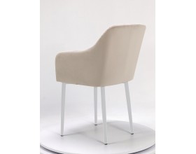 Стул «МАРСЕЛЬ» 06