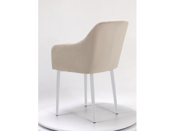 Стул «МАРСЕЛЬ» 06