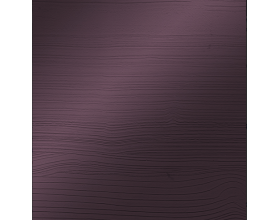 Кухня «Гарда» 2.0 Пурпур