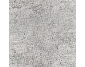 Кухня «Капри» 2.0 Камень светлый