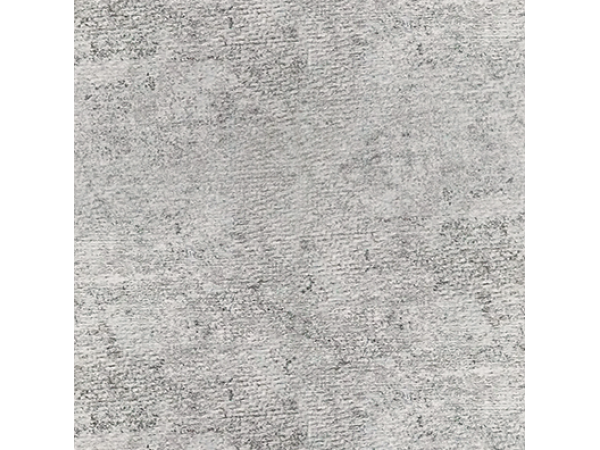 Кухня «Капри» 2.0 Камень светлый