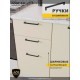 Кухня «Ройс»2.0 Панакота софт