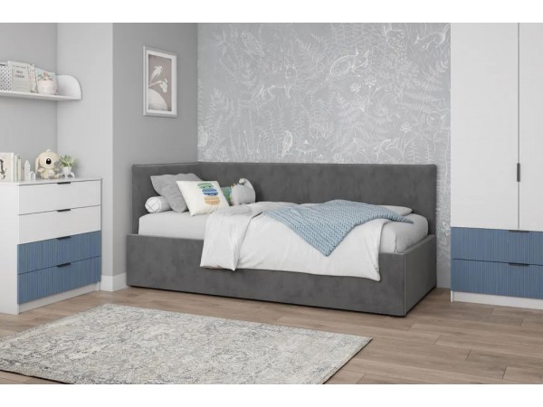  Диван-кровать Бенто Маус