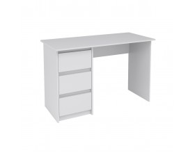 Стол письменный Айден СТП06-1200 серый