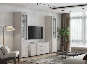 Модульная гостиная Антеро №1