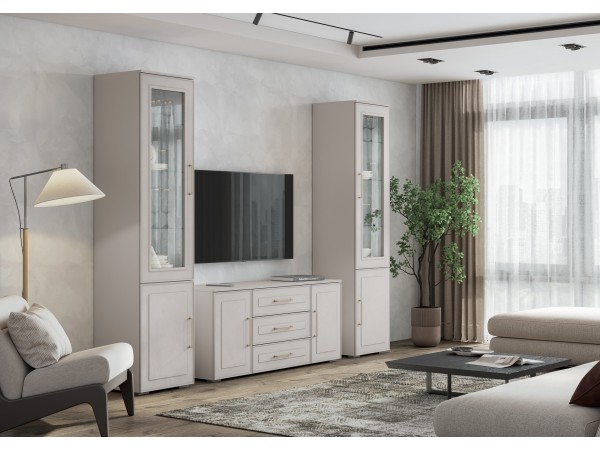 Модульная гостиная Антеро №1