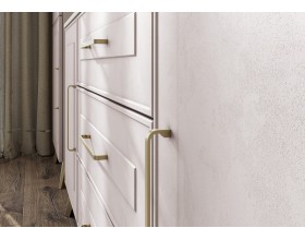 Модульная гостиная Антеро №1