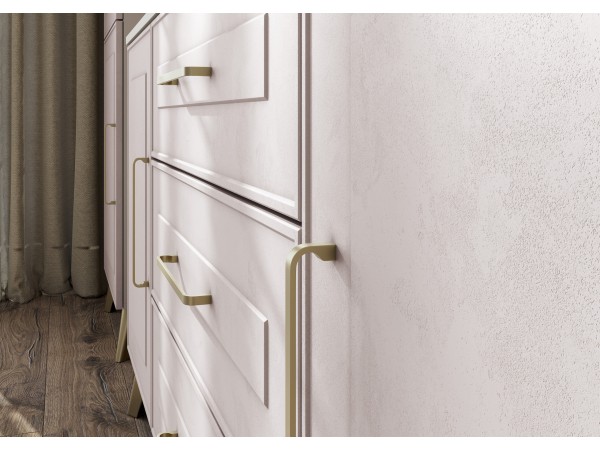 Модульная гостиная Антеро №1