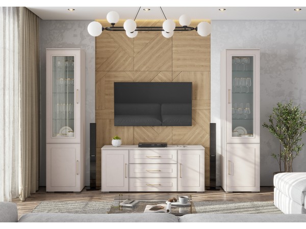 Модульная гостиная Антеро №1