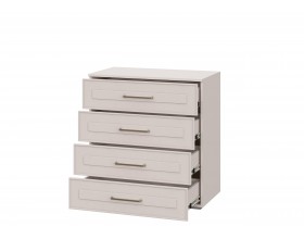 Комод Антеро КМ-800