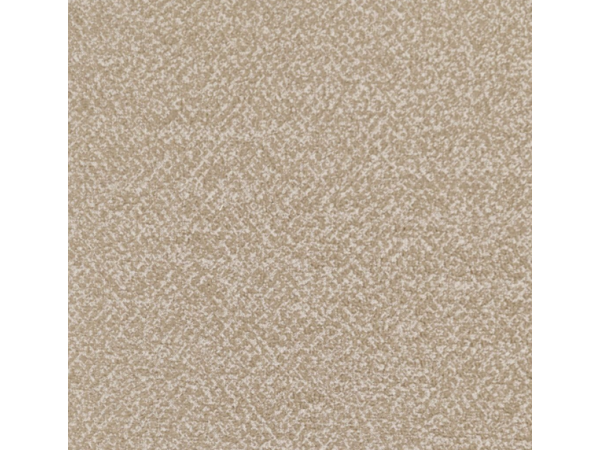 Мягкая кровать «Сильвия» 1,6 Сэнд