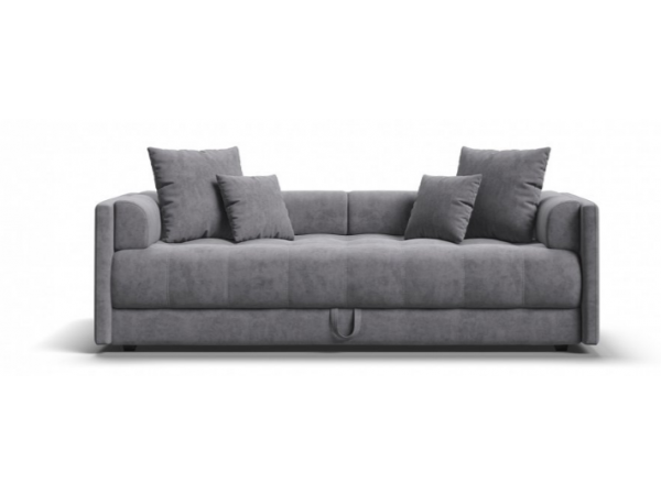 Тахта BOSS Велюр Роял агат Тахта BOSS Велюр Роял агат