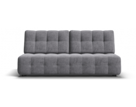 Босс Мини диван Велюр Роял агат