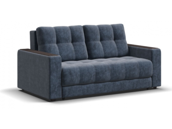 Диван BOSS Compact Велюр Royal топаз Диван BOSS Compact Велюр Royal топаз