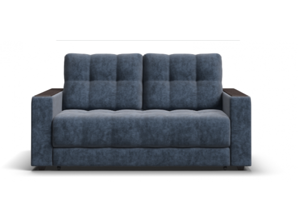 Диван BOSS Compact Велюр Royal топаз Диван BOSS Compact Велюр Royal топаз