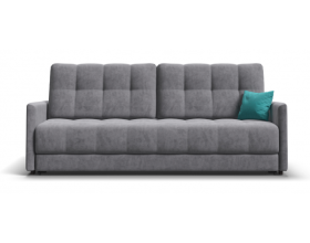 Диван BOSS 2.0 LOFT Велюр Роял агат