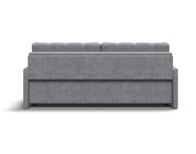 Босс Лофт диван Велюр Роял агат