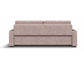 Босс диван Велюр Роял пион