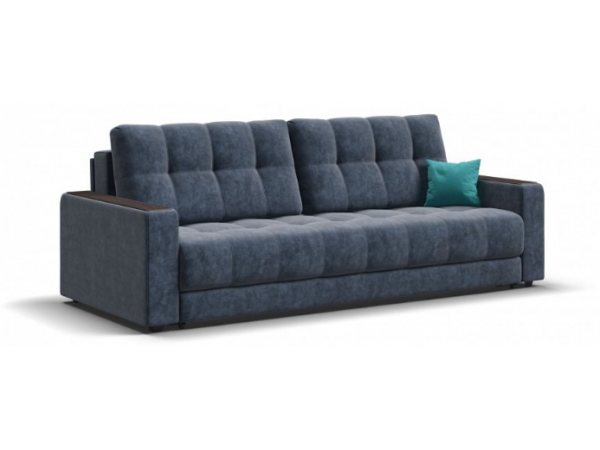 Диван BOSS 2.0 Велюр Royal топаз Диван BOSS 2.0 Велюр Royal топаз