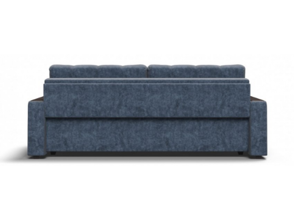 Диван BOSS 2.0 Велюр Royal топаз Диван BOSS 2.0 Велюр Royal топаз