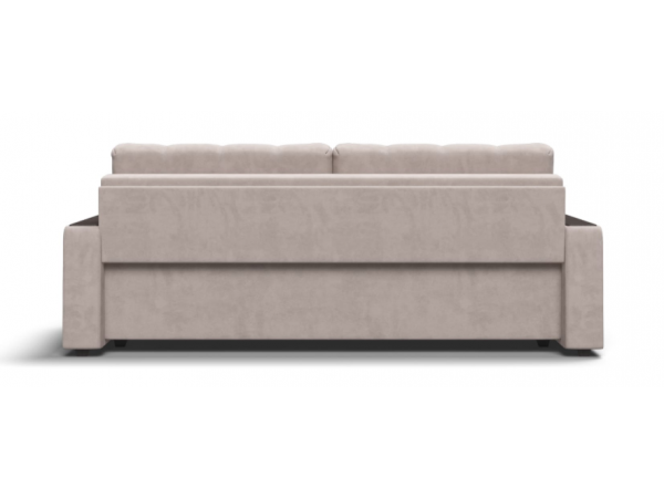 Диван BOSS 2.0 велюр Monolit латте Диван BOSS 2.0 велюр Monolit латте