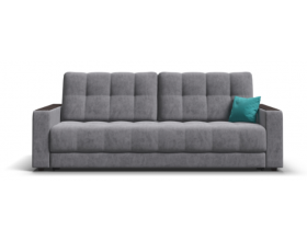 Босс диван Велюр Роял агат